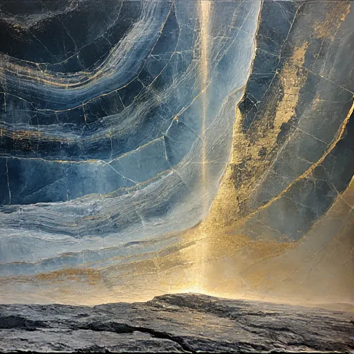 Margrét name illustration