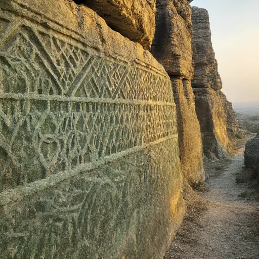 Margreet name illustration