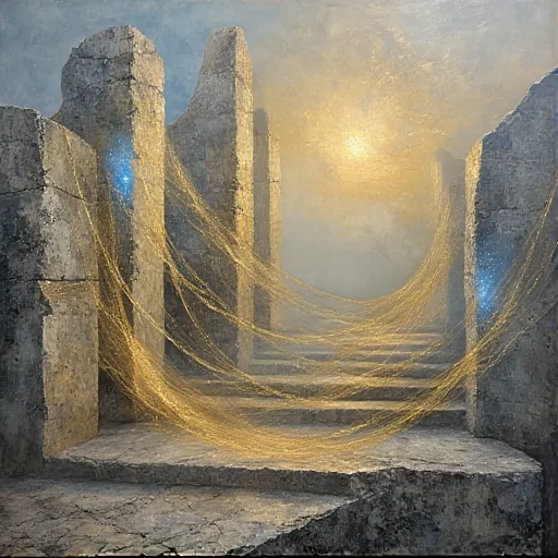 Margret name illustration