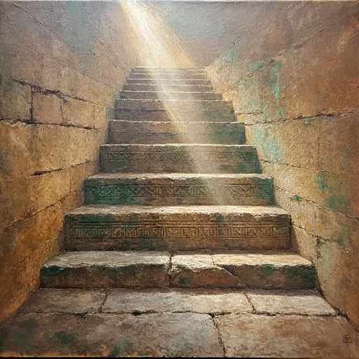 Margrit name illustration