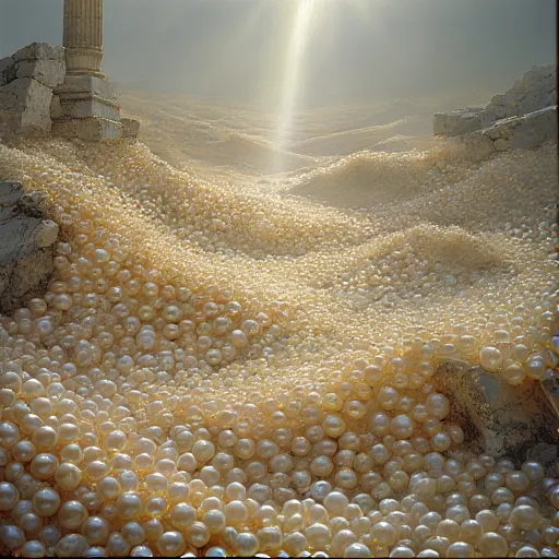 Marguerite name illustration