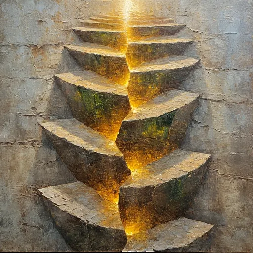 Margus name illustration