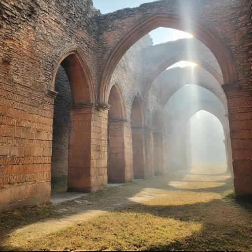 Marián name illustration