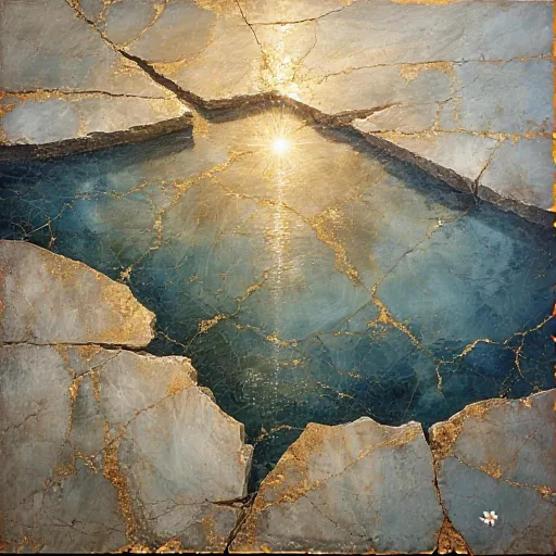 Maria name illustration