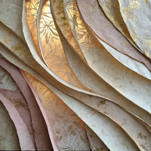 Mariabella name illustration