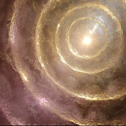 Mariah name illustration