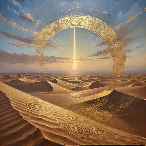 Mariam name illustration