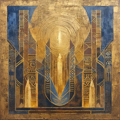 Mariama name illustration