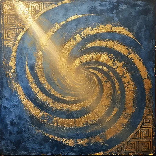 Mariamne name illustration