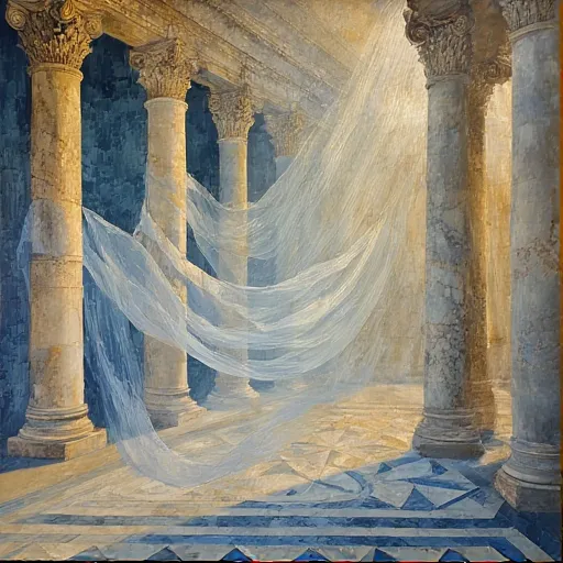 Mariangela name illustration