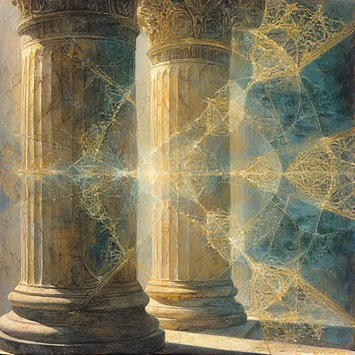 Marianna name illustration