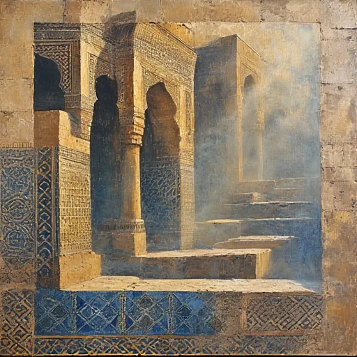 Marianne name illustration