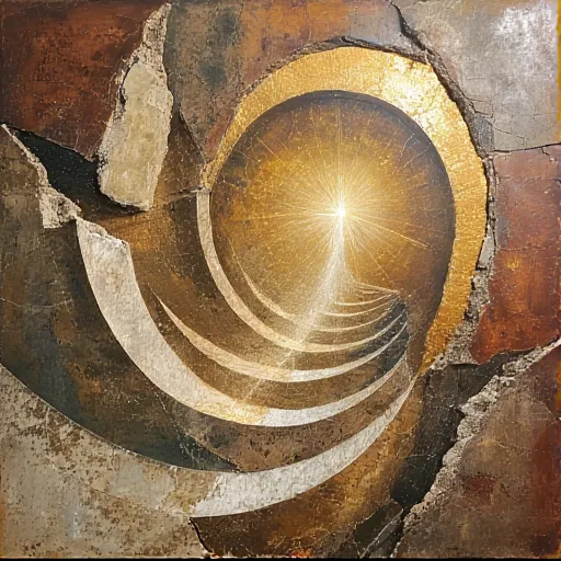 Mariano name illustration