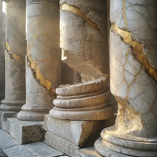 Marianus name illustration