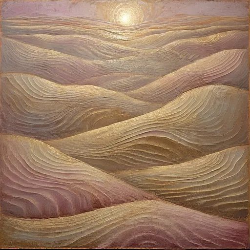 Mariasole name illustration