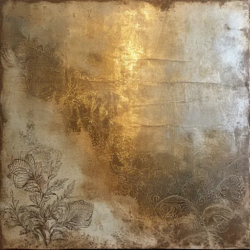 Maricel name illustration