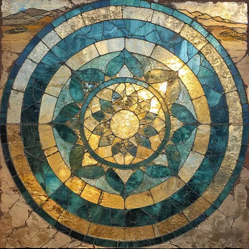 Maricela name illustration