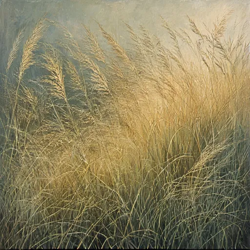 Marieke name illustration