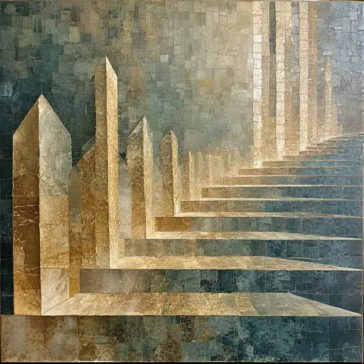 Mariel name illustration