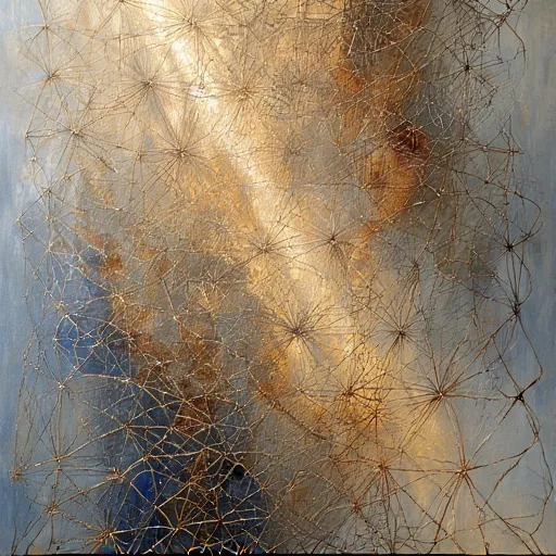 Mariela name illustration