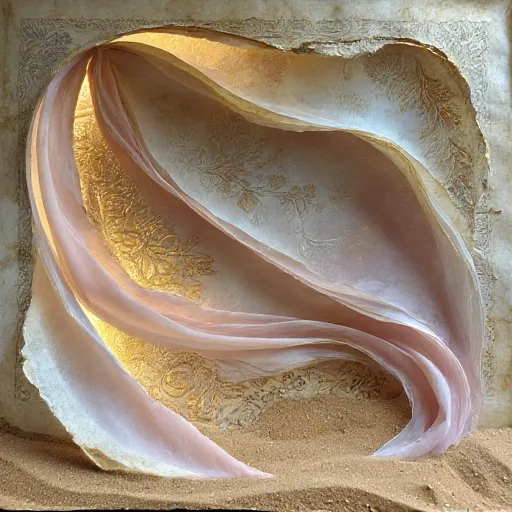 Mariella name illustration