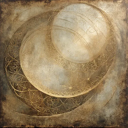 Marielle name illustration