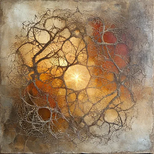 Marietjie name illustration