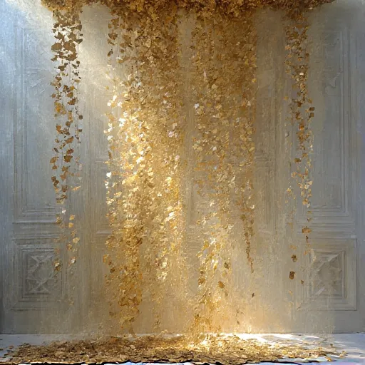 Mariette name illustration