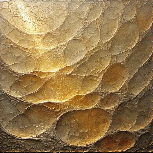 Marigold name illustration