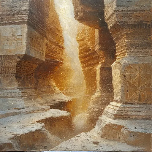 Marijana name illustration