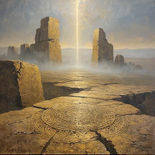 Marijke name illustration