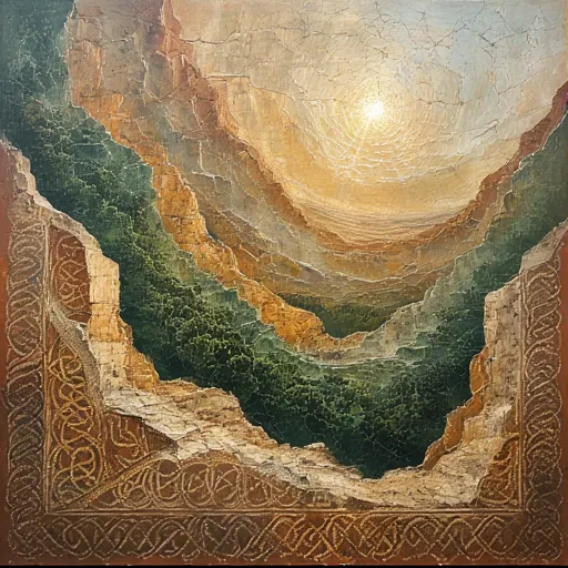 Marijo name illustration