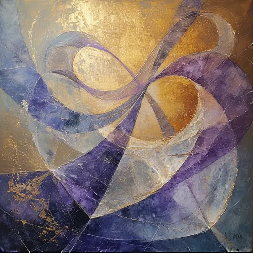 Marika name illustration