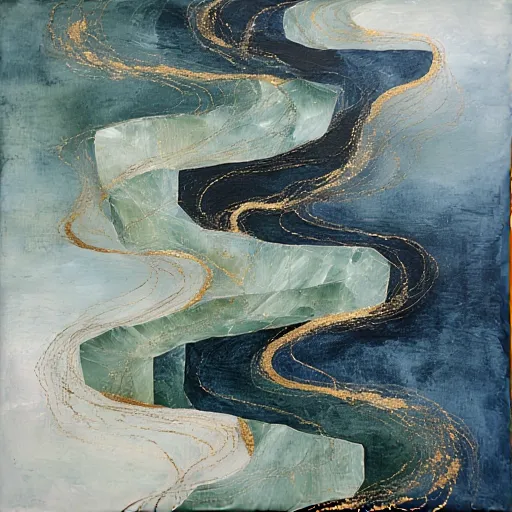 Mariko name illustration