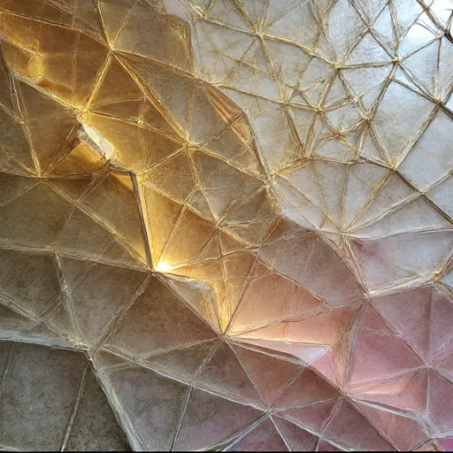 Marilena name illustration