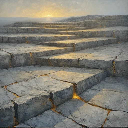 Marilla name illustration