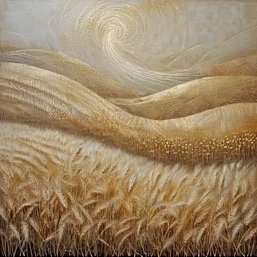 Marilou name illustration