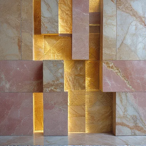 Marilyn name illustration