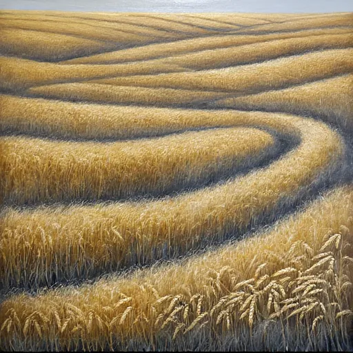 Marilyne name illustration