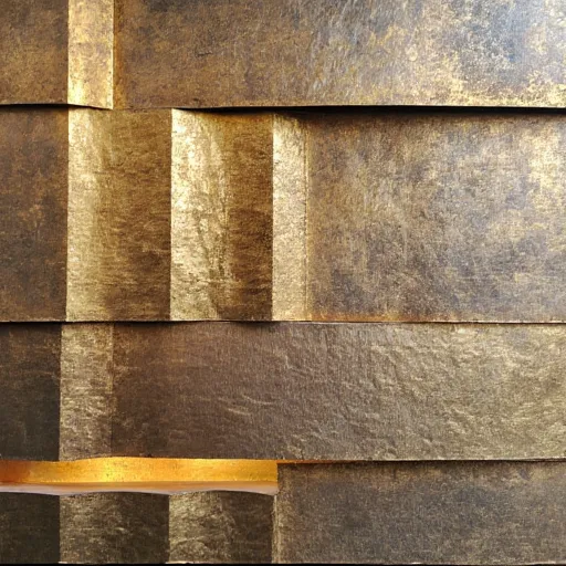 Marilynn name illustration