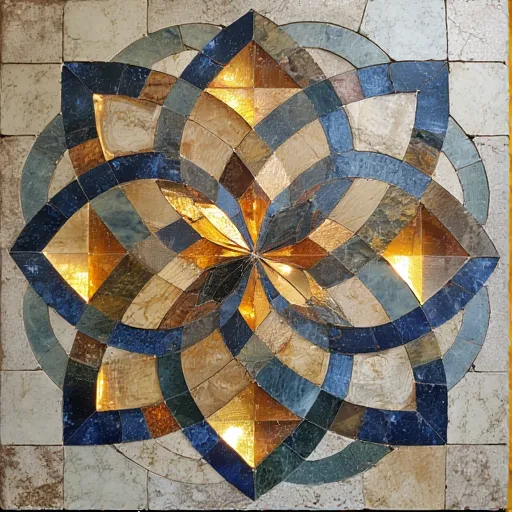 Marinda name illustration