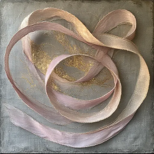 Marinette name illustration