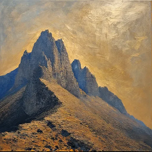 Marinko name illustration