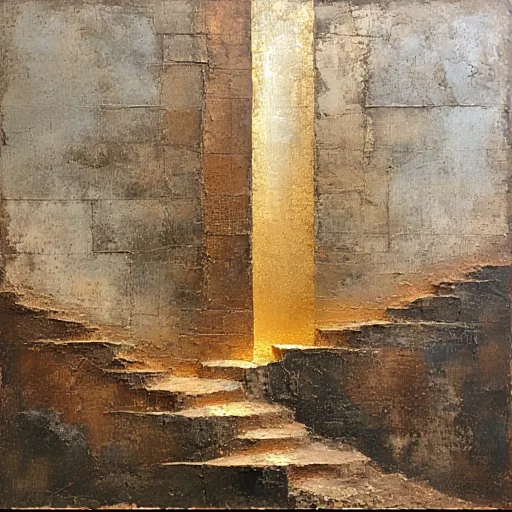 Mario name illustration