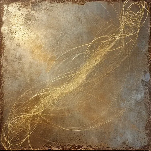 Mariola name illustration