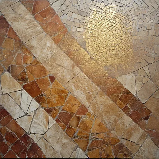 Mariona name illustration