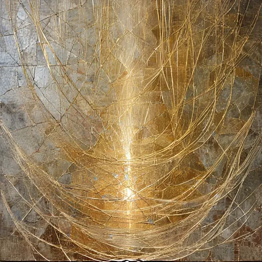 Marisa name illustration