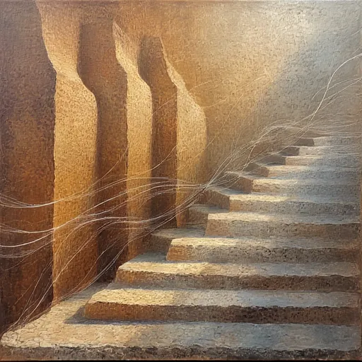 Marisela name illustration