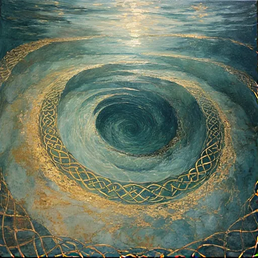 Mariska name illustration