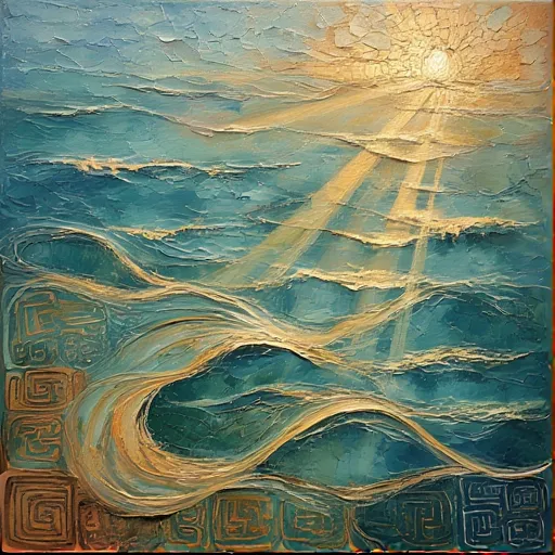 Marisol name illustration